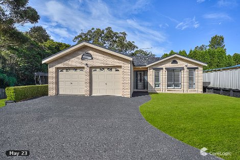 7 Trisley Cl, Elermore Vale, NSW 2287