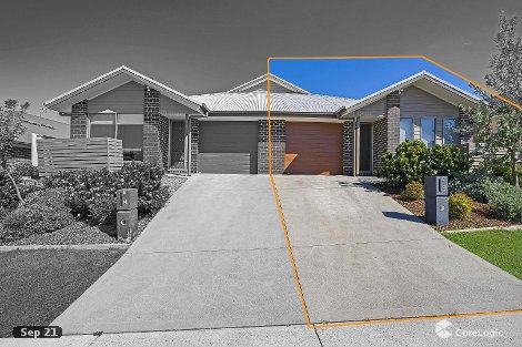 2/3 Croft Cl, Thornton, NSW 2322