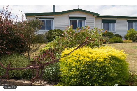 138 Bellingers Rd, Abbotsham, TAS 7315