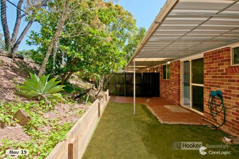 1/26-38 Halliday St, Eagleby, QLD 4207