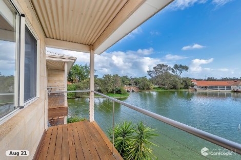 18/1 Lakes Cres, South Yunderup, WA 6208