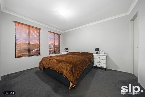 28 Newbury St, Balga, WA 6061