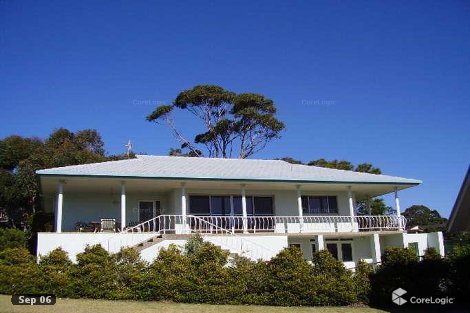 9 Shipton Cres, Mollymook, NSW 2539