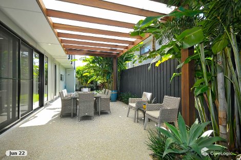 1/12 Kallara St, Tugun, QLD 4224