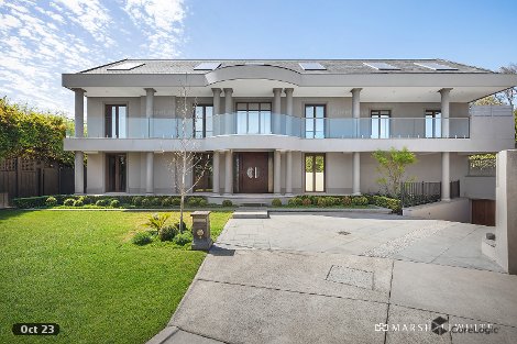 8 St Ninians Ct, Brighton, VIC 3186