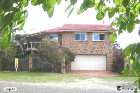 28 Heath St, Broulee, NSW 2537