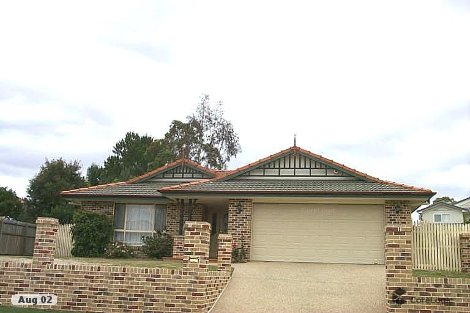 61 Lakewood Ave, Parkinson, QLD 4115