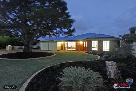 29 Knightsbridge Cres, Mullaloo, WA 6027