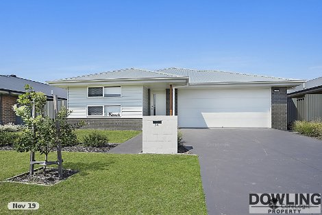 34 Foxtail St, Fern Bay, NSW 2295