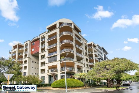 7/45 Ord St, West Perth, WA 6005