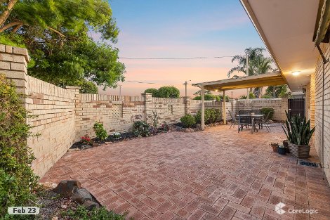 6/9 Bedale St, Dianella, WA 6059