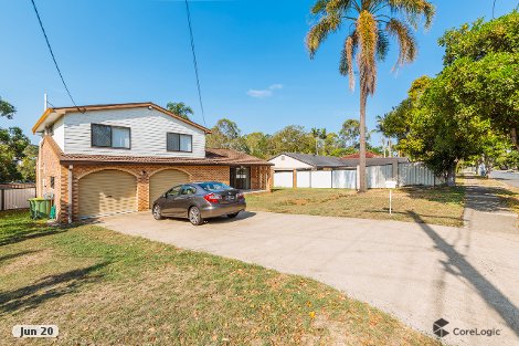 33 Lobelia Ave, Daisy Hill, QLD 4127