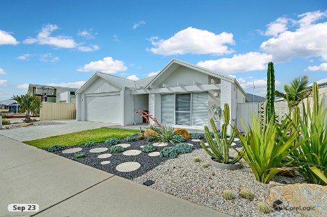 5 Winged Rd, Dunsborough, WA 6281