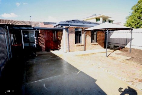 22 Crystal St, Seacombe Heights, SA 5047