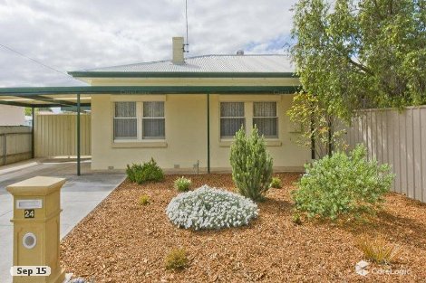 24 Reid Ave, Felixstow, SA 5070