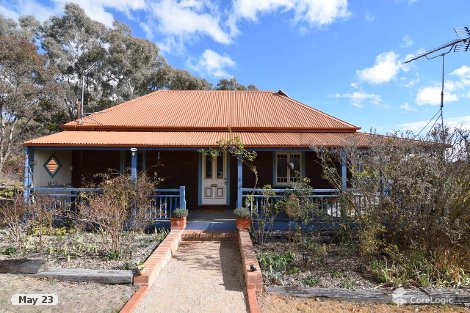 1585 Sofala Rd, Peel, NSW 2795