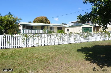 5 Macs St, Brighton, QLD 4017