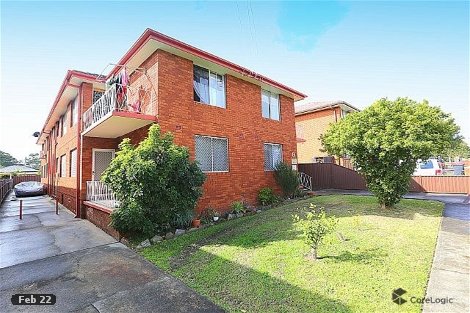 3/57 Shadforth St, Wiley Park, NSW 2195