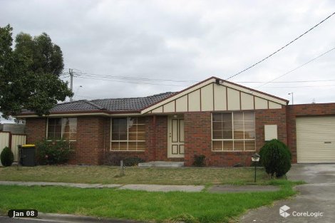 15 Snow St, Keilor Park, VIC 3042