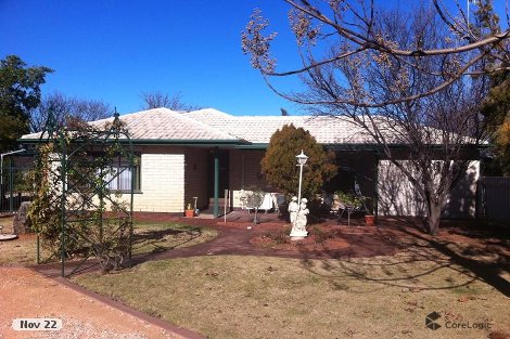 85 Gallary Tce, Lyrup, SA 5343