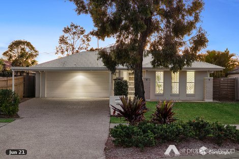 49 Juniper St, Heathwood, QLD 4110