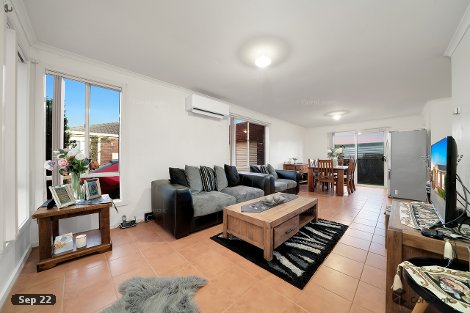 3/285-287 Derrimut Rd, Hoppers Crossing, VIC 3029