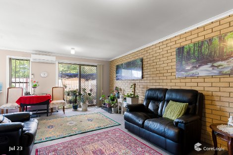 18/39 Chatswood Rd, Daisy Hill, QLD 4127