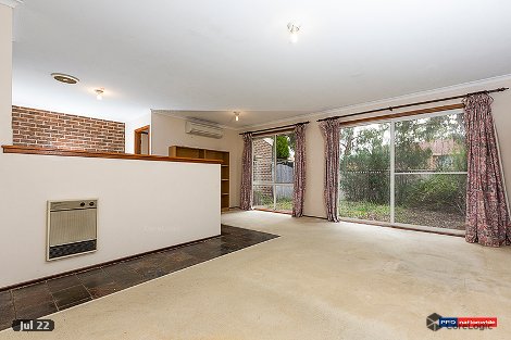 21/142 Totterdell St, Belconnen, ACT 2617