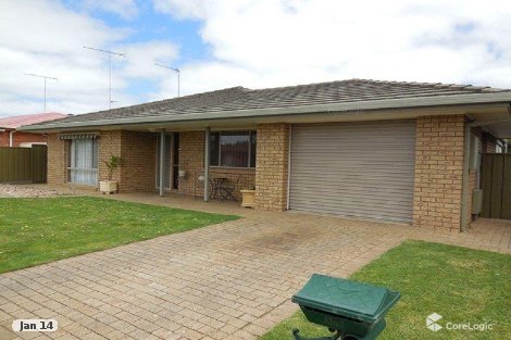 10 Sherbrook Cl, Mount Gambier, SA 5290