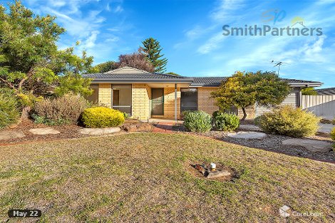 23 Fraser Ave, St Agnes, SA 5097