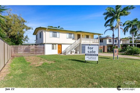 8 Mcmurtrie St, Kawana, QLD 4701