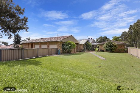 73 Frederick Dr, Oyster Cove, NSW 2318