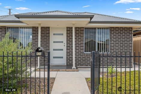 834 Grand Bvd, Seaford Meadows, SA 5169