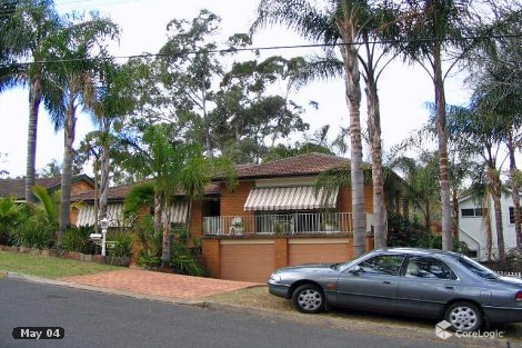 48 Carramarr Rd, Castle Hill, NSW 2154