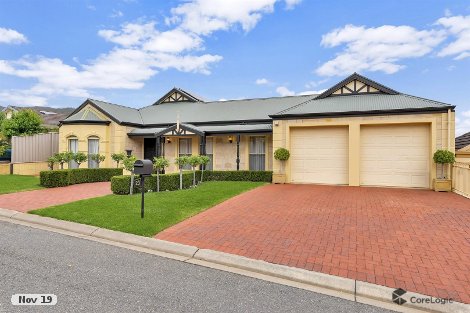 23 Domain Commons, Highbury, SA 5089