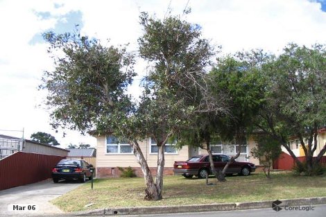 18 Eleanor Ave, Oak Flats, NSW 2529