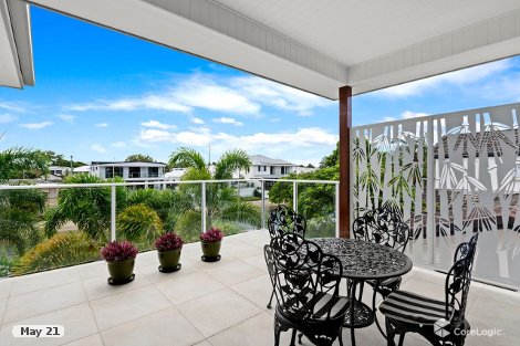 5 Coral Gables Key, Broadbeach Waters, QLD 4218