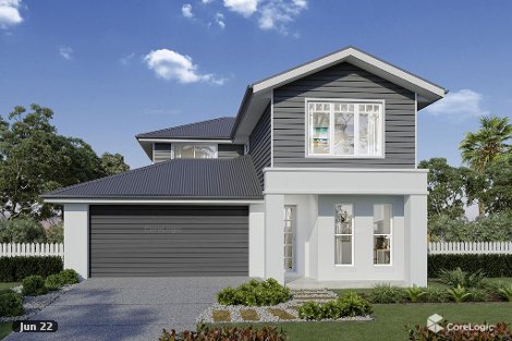 21 Ecology Ave, Cumbalum, NSW 2478