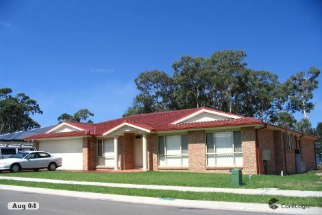 45 Mulwala Dr, Wyee Point, NSW 2259