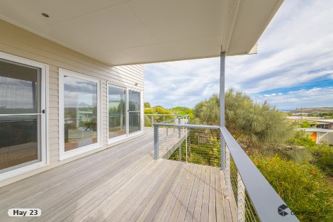 3 Morris St, Port Campbell, VIC 3269