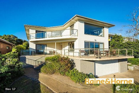 2/27 Hill St, Merimbula, NSW 2548