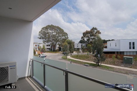 9/46 Eucalyptus Dr, Maidstone, VIC 3012