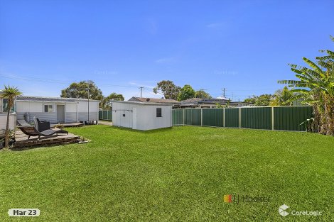 88 Ocean View Rd, Gorokan, NSW 2263