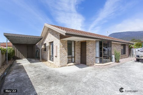 2/6 Lever Ct, Glenorchy, TAS 7010