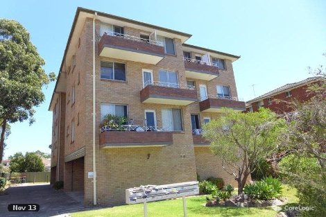 3/19-21 Apsley St, Penshurst, NSW 2222