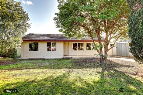 27 Douglas St, Elizabeth Downs, SA 5113