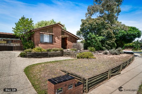 1/10 Roseland Rd, Wodonga, VIC 3690