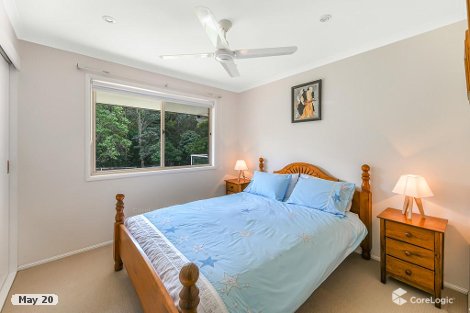 371 Seib Rd, North Arm, QLD 4561