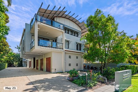 3/5 James St, Noosaville, QLD 4566