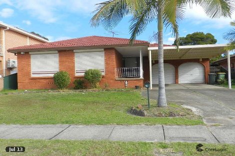 10 Footscray St, St Johns Park, NSW 2176